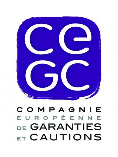 Logo CEGC - jpg