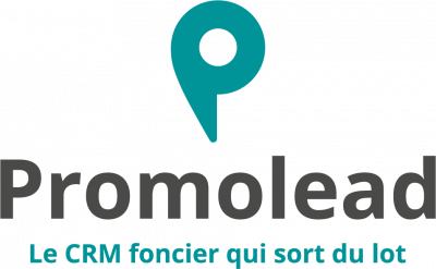 PROMOLEAD