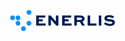 logo Enerlis RVB
