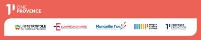 Bloc Marque OP et co exposants