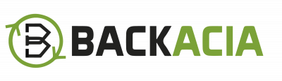 logo Backacia
