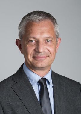 LAURENTMONNET.jpg