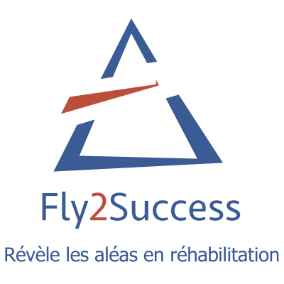 logo tagline