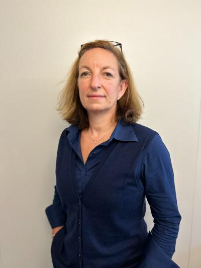 DELPHINE_LAFFAY.jpg