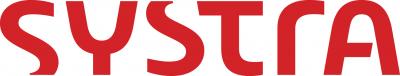Logo SYSTRA