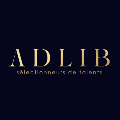 logo fond beu