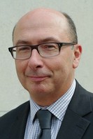 Prodel.jpg
