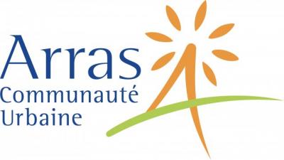 LOGO CUA