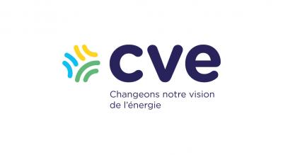 CVE_BaseLine_RVB