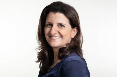 sandra_roumi.jpg