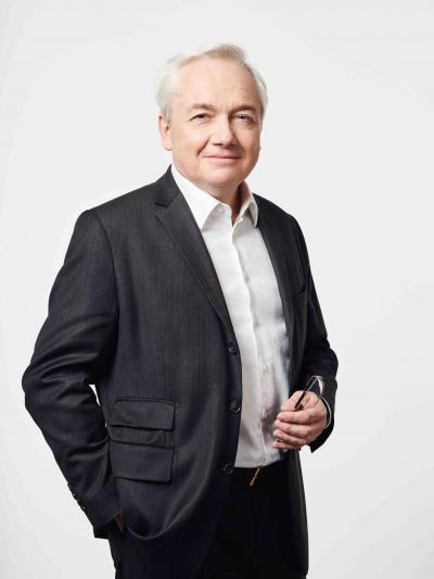 Jean-EricFournier1.jpg