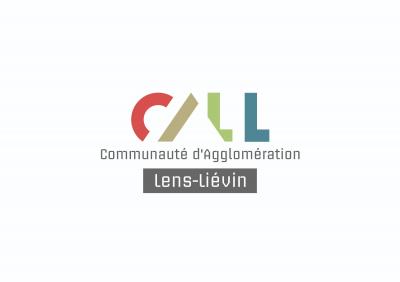 Agglomération de Lens-Liévin