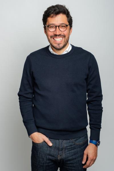 Goudiard_Walid_BDEFPhilippe_BINDA_002.jpg