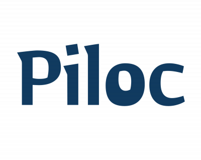 LOGO PILOC - BLEU - SIMI