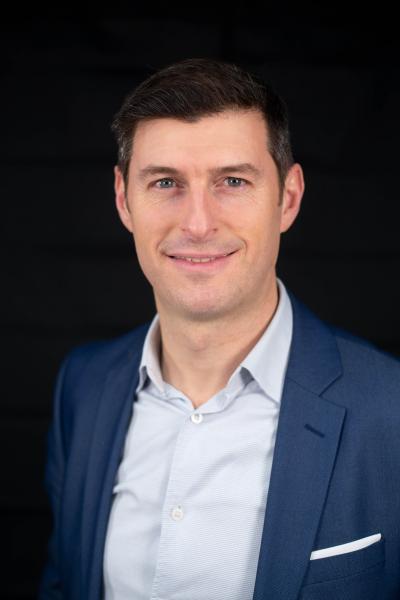 Fabrice-Couste-Ficade.jpg