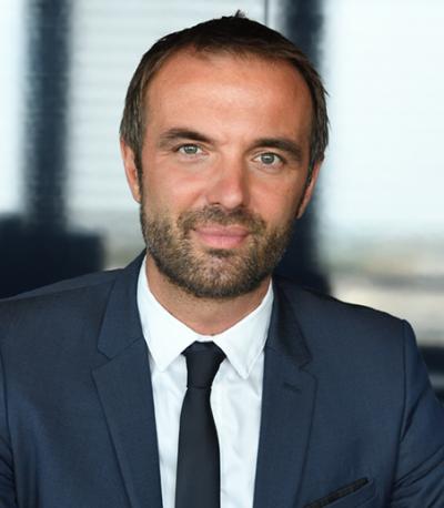 Michael-Delafosse.jpg