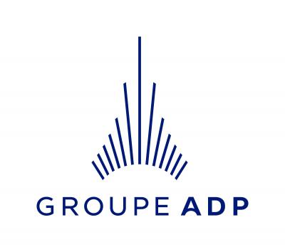 LOGO ADP