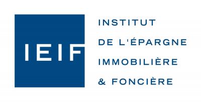 Logo IEIF