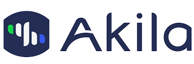 AKILA
