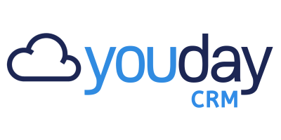 Youday CRM