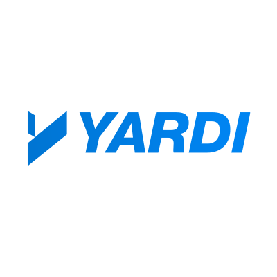 Yardi