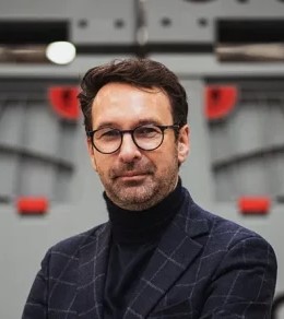 orak_nicolas-loheac.jpg