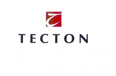 Tecton