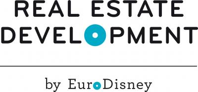 RED logo