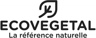 Logo ECOVEGETAL