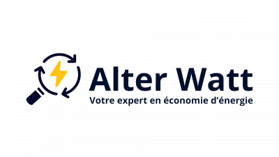 Logo Alter Watt