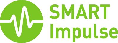 Smart Impulse