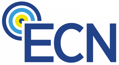 ECN Logo