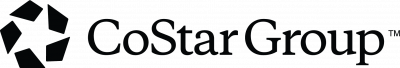 COSTAR-GROUP