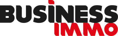 Logo Business Immo