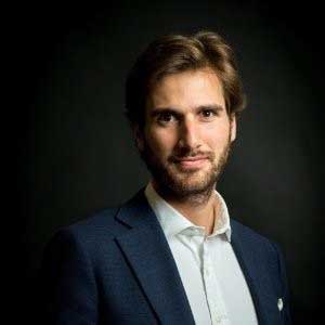 JoachimDUPONT-ANAXAGO_edited.jpg