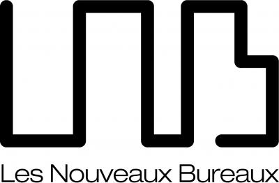 LOGOS