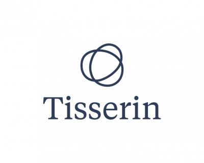 Groupe Tisserin