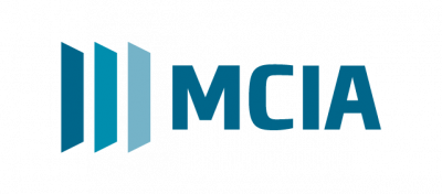 logo MCIA