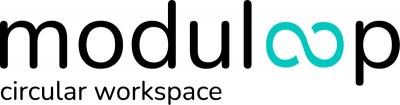 moduloop