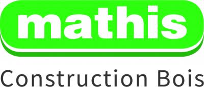 LOGO MATHIS