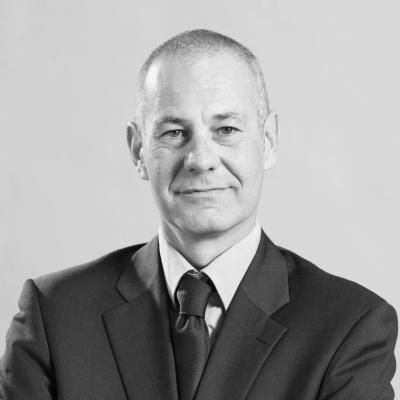 ChristopheCHAILLOL.jpg