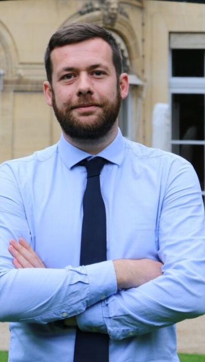 MathieuDejouy.jpg