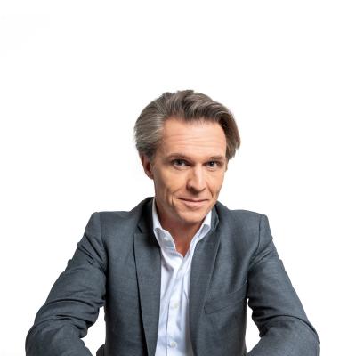 Telamon-christophe-bouthors_Corporate_4-4720x4720.jpg