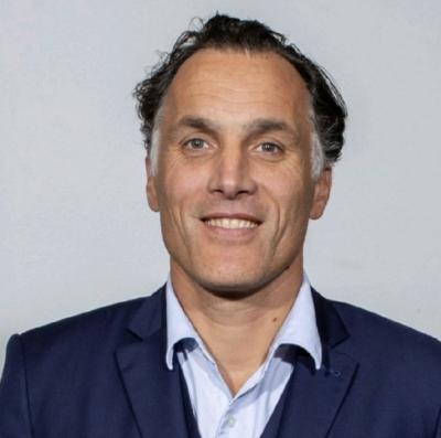 StephaneHedontHartmann.jpg