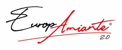 Logo EuropAmiante