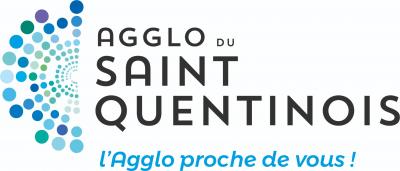 Agglo du Saint-Quentinois