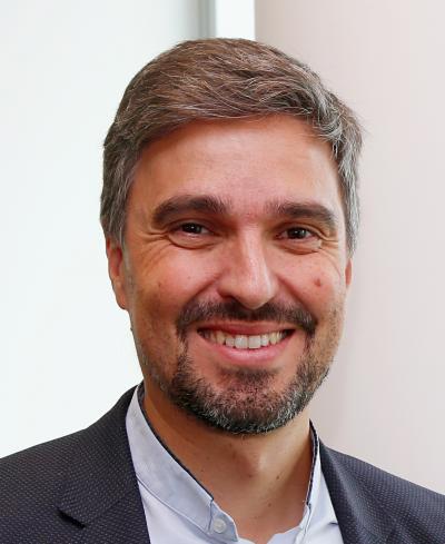 LaurentCascail.jpg