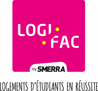 logo-LOGIFAC