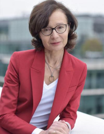 Anne-SophieGrave.jpg