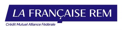 La Française REM